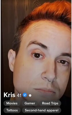 Screenshot_20210505-113841_Tinder.jpg