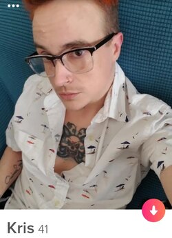 Screenshot_20210505-113901_Tinder.jpg