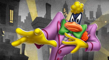 Daffy joestar.png