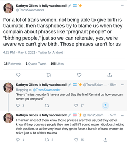KevBirthingPeople.png