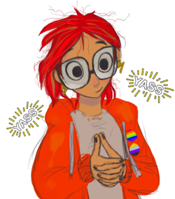 1620411851705.png