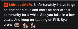 ShirtlessMoFo_Caught.png