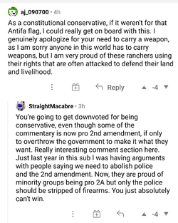 Screenshot_20210507-160029~2.png