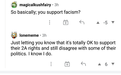 Screenshot_20210507-160035~2.png