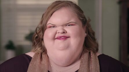 tammyslaton.jpg