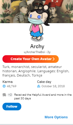 reddittransturk.PNG