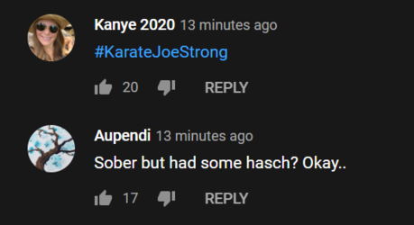 1620428085016.png