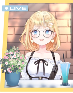 Ame.PNG