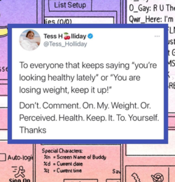 Screenshot (112).png