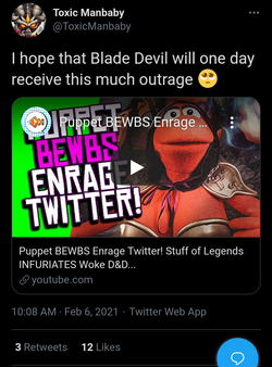 Screenshot_20210206-120954_1.png