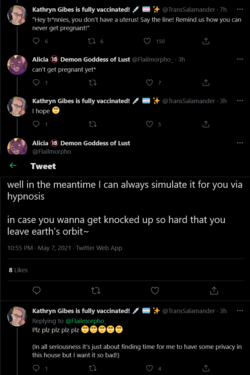 Screenshot_2021-05-08 Alicia 🔞 Demon Goddess of Lust on Twitter.png