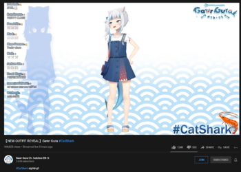 4B2BCECE-78EB-4DF9-8B59-6E3831C1352F.png