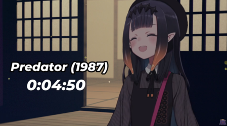 1620432857686.png