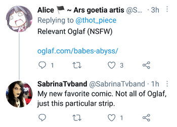 Screenshot_20210507-201911~2.png