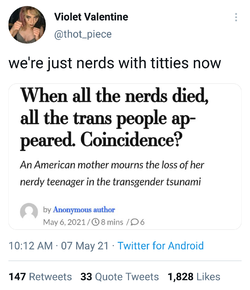 Screenshot_20210507-201817~2.png