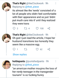 Screenshot_20210507-201809~2.png