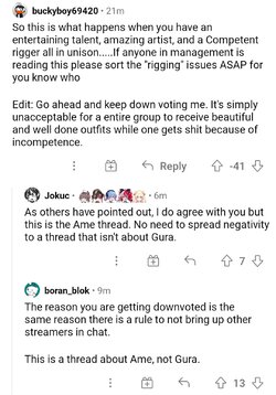 Screenshot_20210507-165749_Reddit.jpg