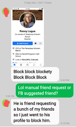 Screenshot_20210507-172641~3.png
