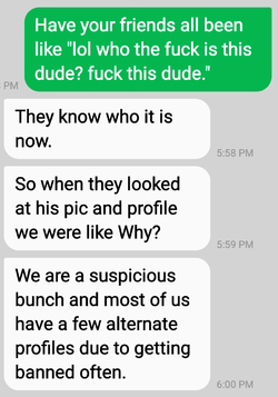 Screenshot_20210507-180035~2.png