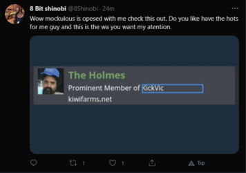Lol1.PNG