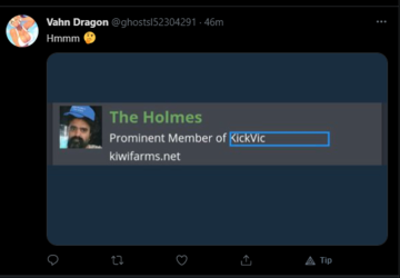 Lol2.PNG