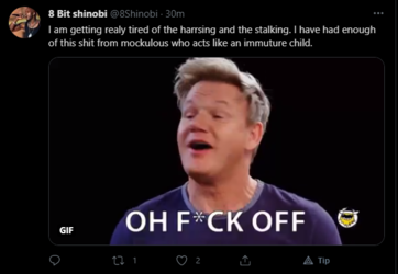 Lol3.PNG