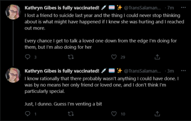 Screenshot_2021-05-08 Tweets with replies by Kathryn Gibes is fully vaccinated 💉 🏳️‍⚧️ ✨ ( Tra...png