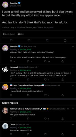 Screenshot_2021-05-08 Annelise 💙 on Twitter.png