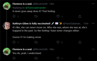 Screenshot_2021-05-08 Kathryn Gibes is fully vaccinated 💉 🏳️‍⚧️ ✨ on Twitter(5).png