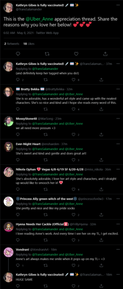 Screenshot_2021-05-08 Kathryn Gibes is fully vaccinated 💉 🏳️‍⚧️ ✨ on Twitter(6).png