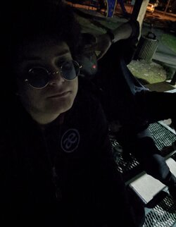 898460D9-20F4-4E69-92BE-21967086A7D2.jpeg