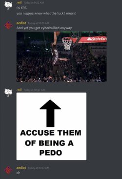 49277BA6-E525-446F-8362-1B20175DDE67.jpeg