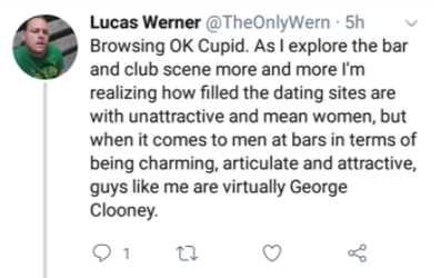 clooney.png