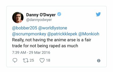 Danny.jpg