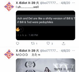 127DF1BB-1B7E-4174-B4A4-ADE02A15DB4B.jpeg