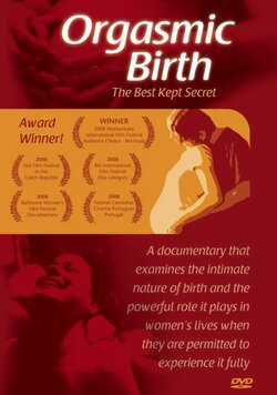 Orgasmic-Birth-DVD-front-cover1-721x1024.jpg