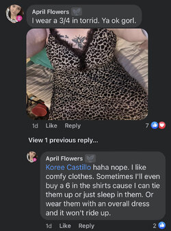 4FDE8B4D-F77C-42BE-BFA5-9DF30C664194.jpeg