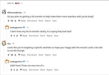 Screenshot 2021-05-08 12.40.04 PM.png