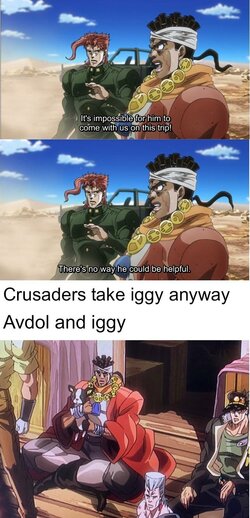 d18.jpg