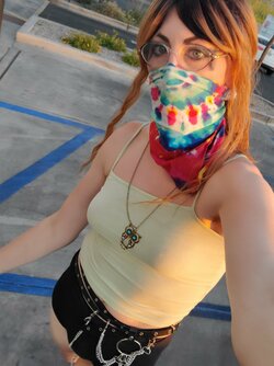 IMG_20210508_091726.jpg