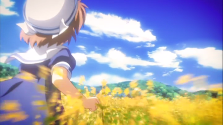 childrape.png