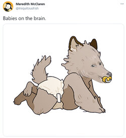 notpngp.jpg