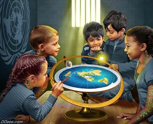 dees flat earth.jpg