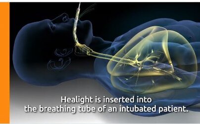 healight-coronavirus-twitter-removal.jpg