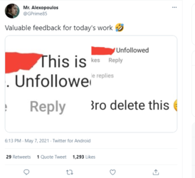 1620490470080.png