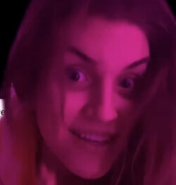 scary.jpg