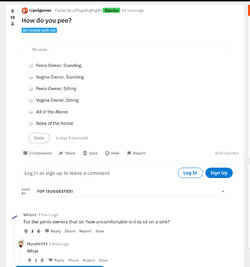 3F6E3EDB-03CE-4940-B142-861B03706D31.jpeg