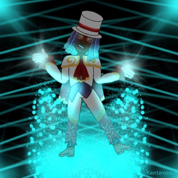 art.png