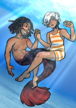 art4.png