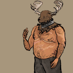 art5.png